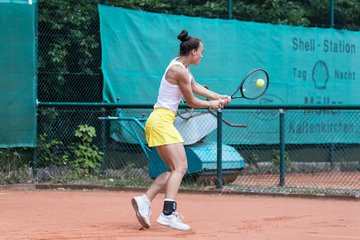 Tessa Brockmann 285 - Kaltenkirchen Cup